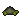 Stone Turtle